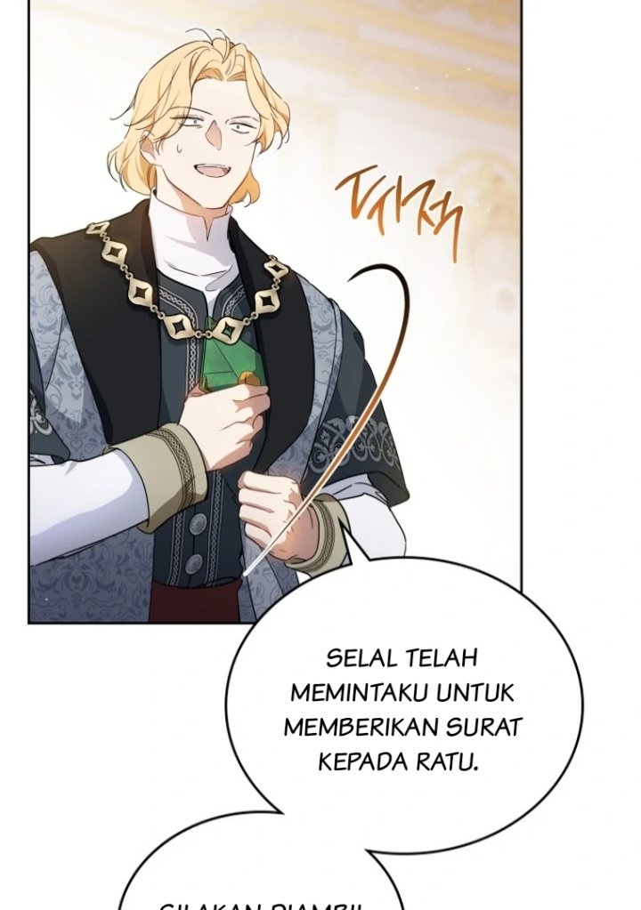 I Shall Master This Family! Chapter 176 - halaman 28