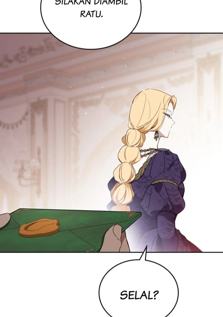 I Shall Master This Family! Chapter 176 - halaman 29