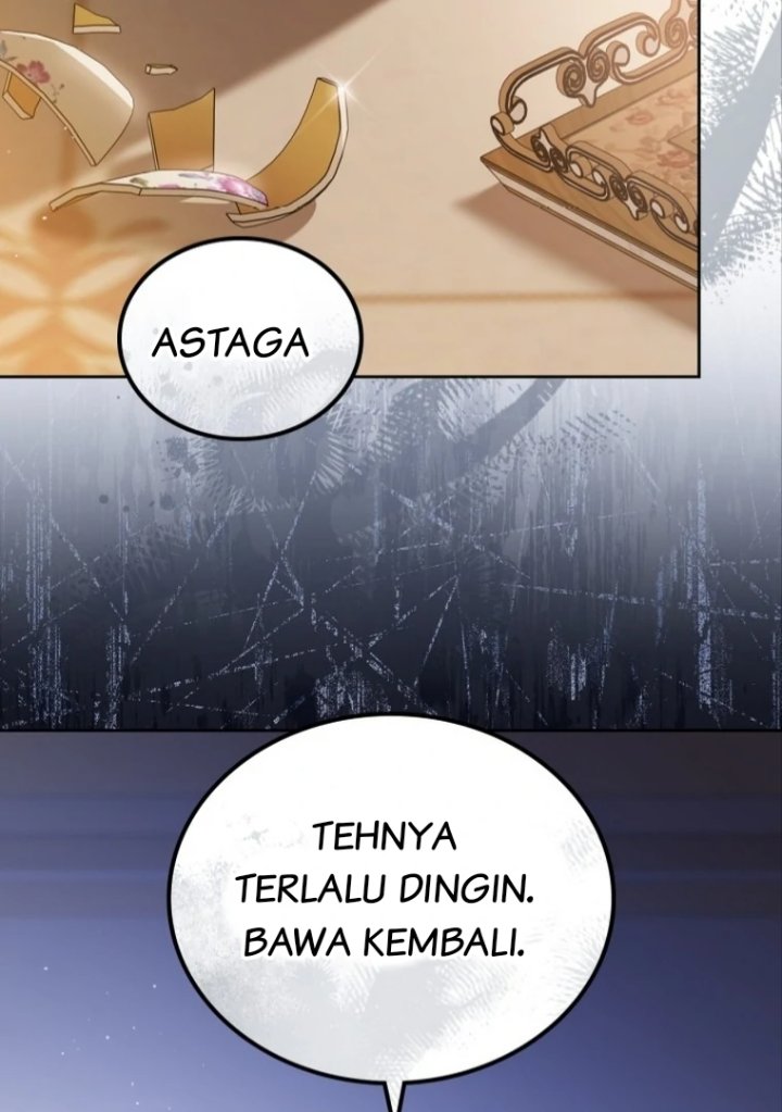 I Shall Master This Family! Chapter 176 - halaman 3