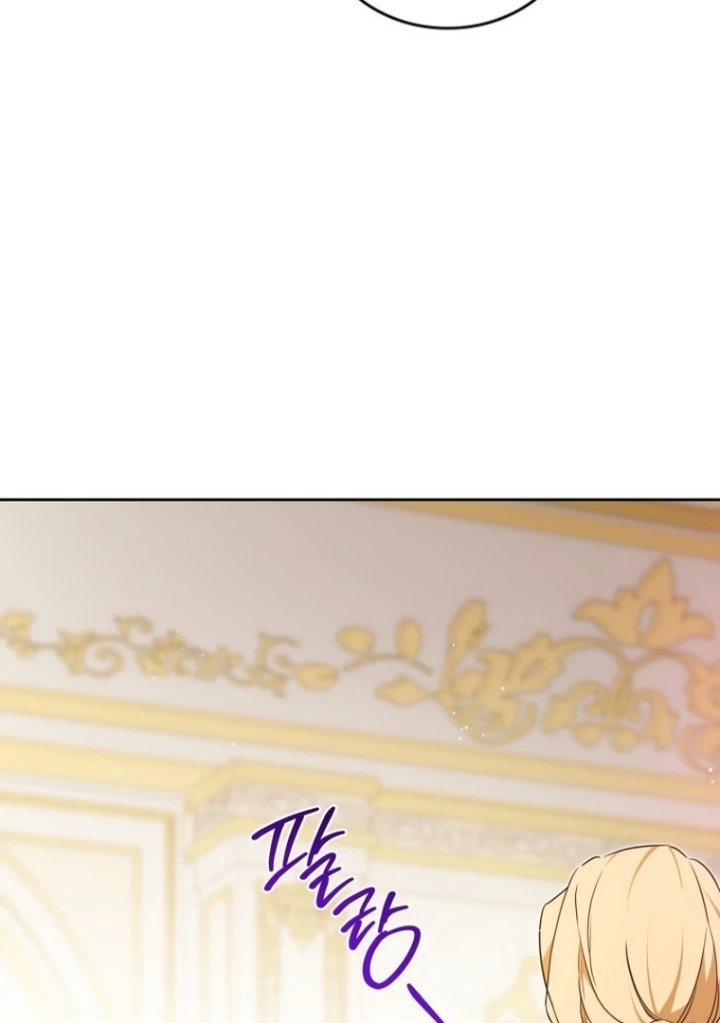 I Shall Master This Family! Chapter 176 - halaman 30