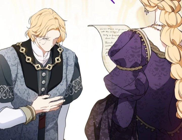 I Shall Master This Family! Chapter 176 - halaman 31