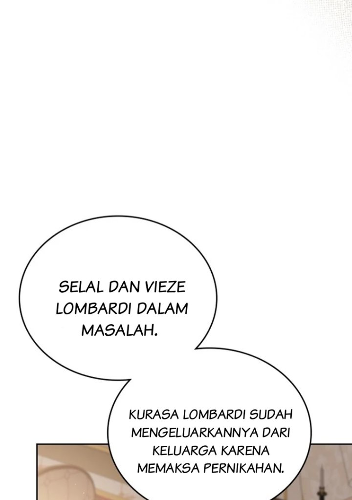 I Shall Master This Family! Chapter 176 - halaman 34