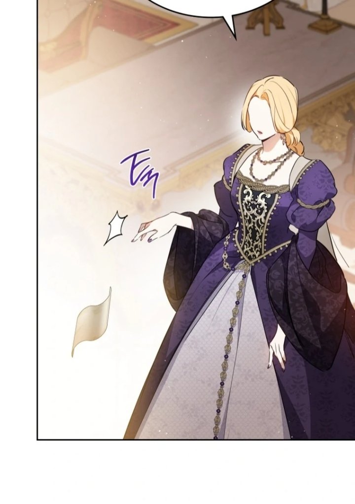 I Shall Master This Family! Chapter 176 - halaman 35