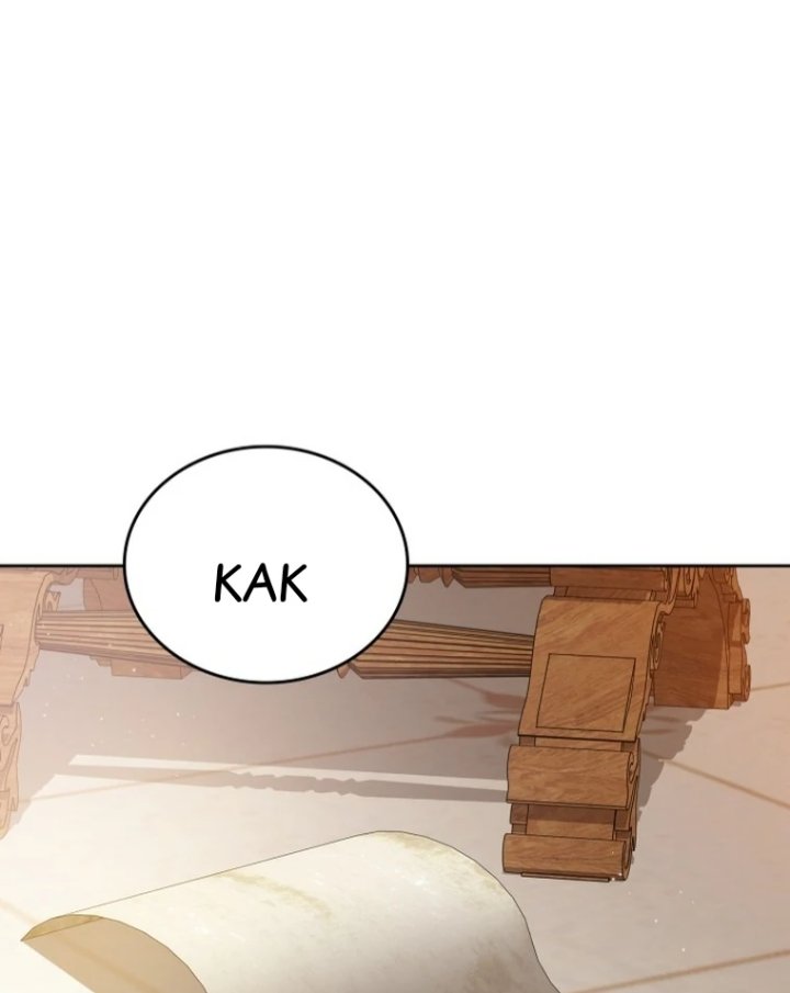 I Shall Master This Family! Chapter 176 - halaman 36