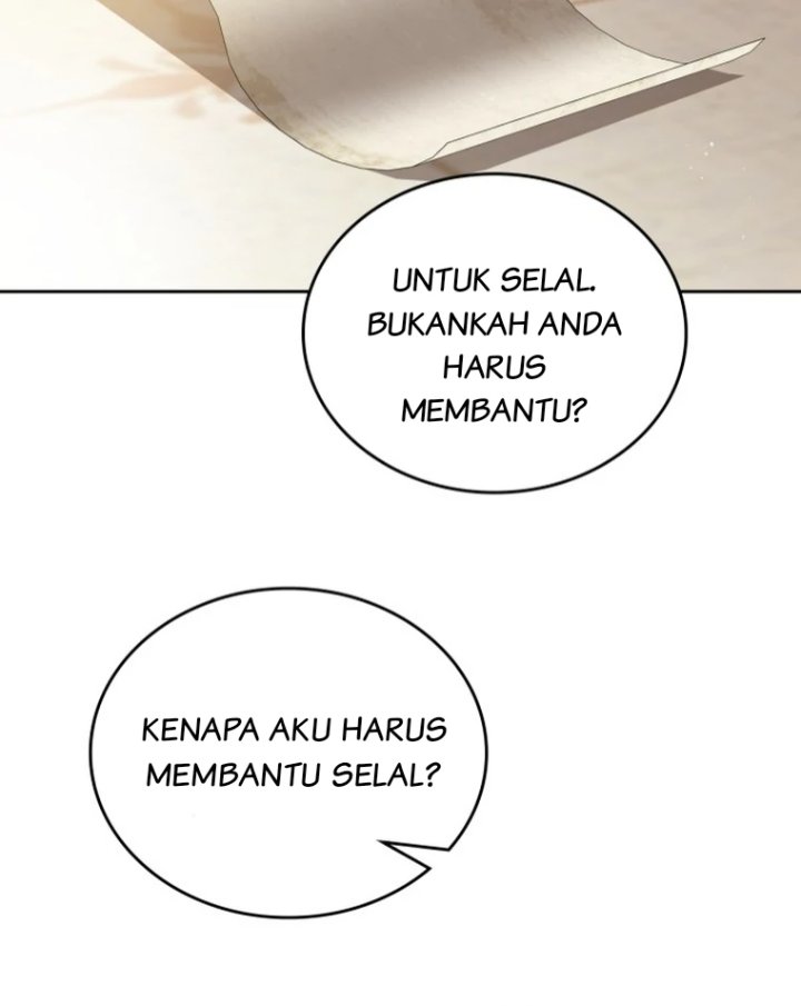 I Shall Master This Family! Chapter 176 - halaman 37