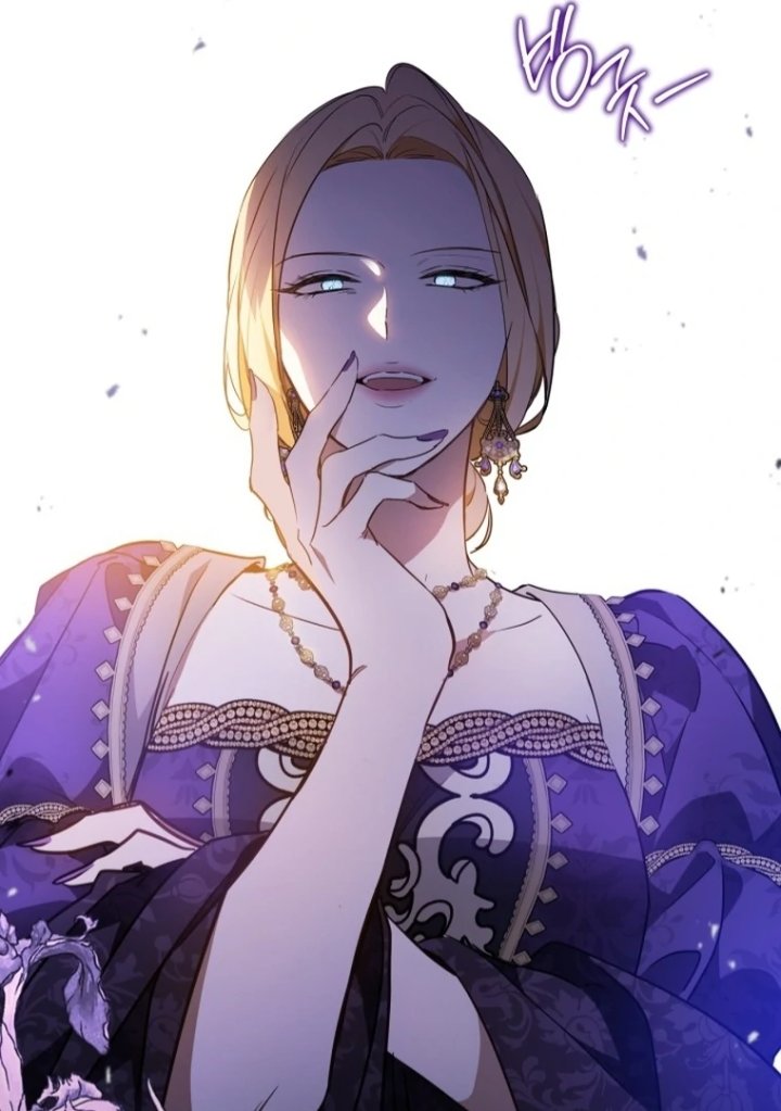 I Shall Master This Family! Chapter 176 - halaman 39