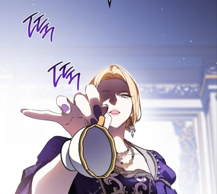 I Shall Master This Family! Chapter 176 - halaman 4