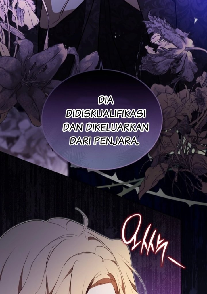 I Shall Master This Family! Chapter 176 - halaman 40