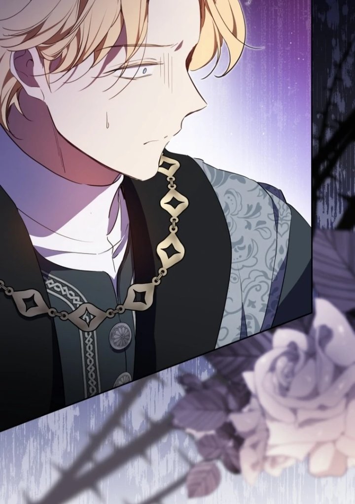 I Shall Master This Family! Chapter 176 - halaman 41