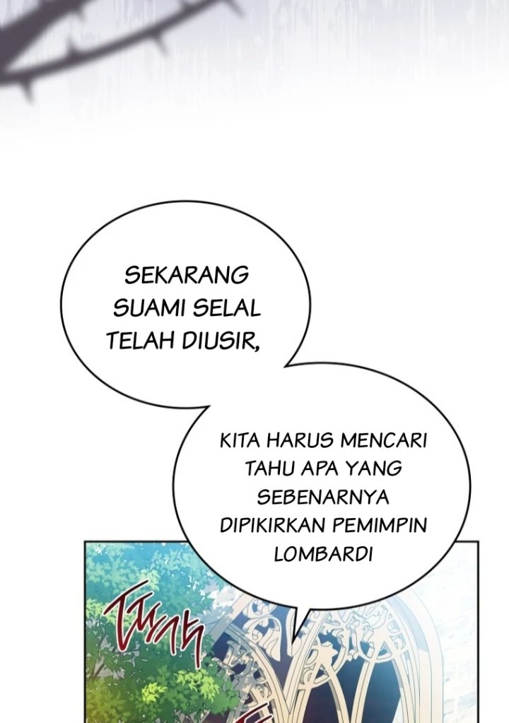 I Shall Master This Family! Chapter 176 - halaman 42