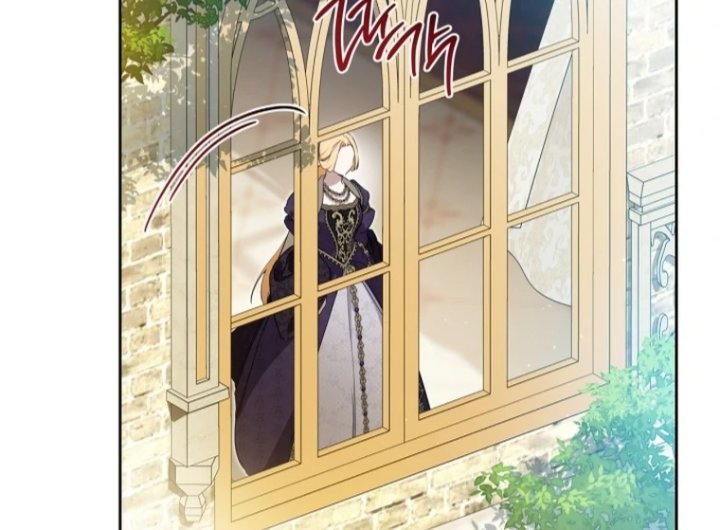 I Shall Master This Family! Chapter 176 - halaman 43