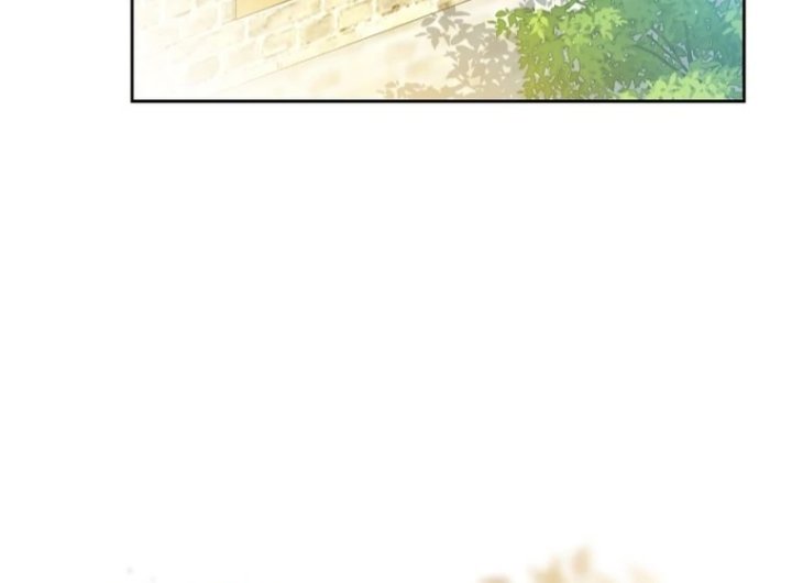 I Shall Master This Family! Chapter 176 - halaman 44