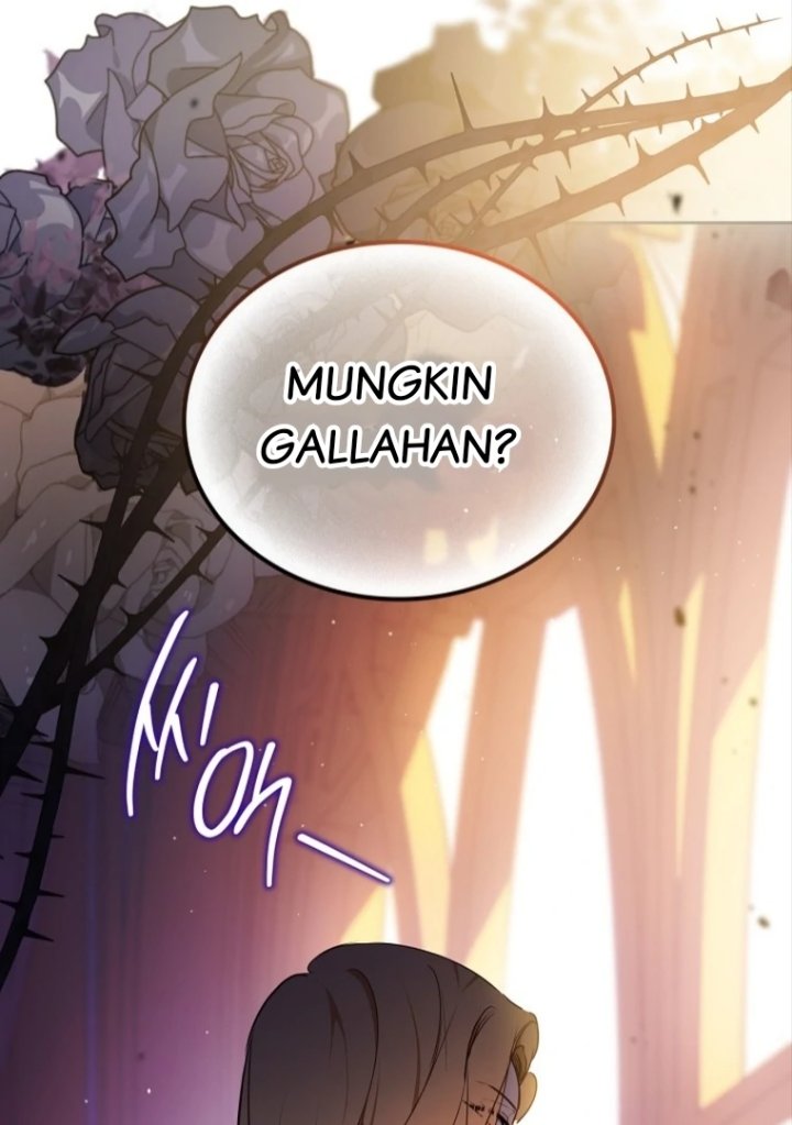 I Shall Master This Family! Chapter 176 - halaman 45