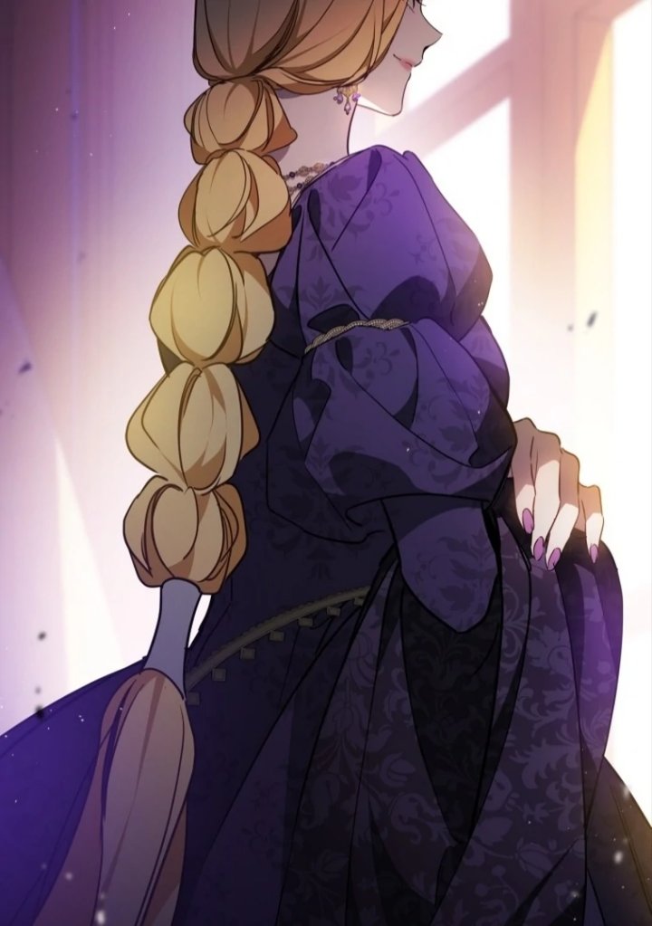I Shall Master This Family! Chapter 176 - halaman 46