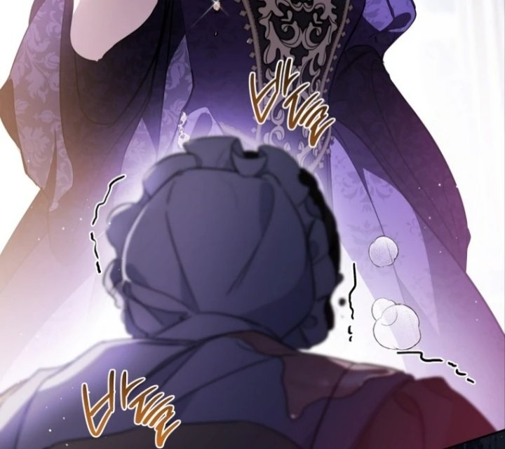 I Shall Master This Family! Chapter 176 - halaman 5