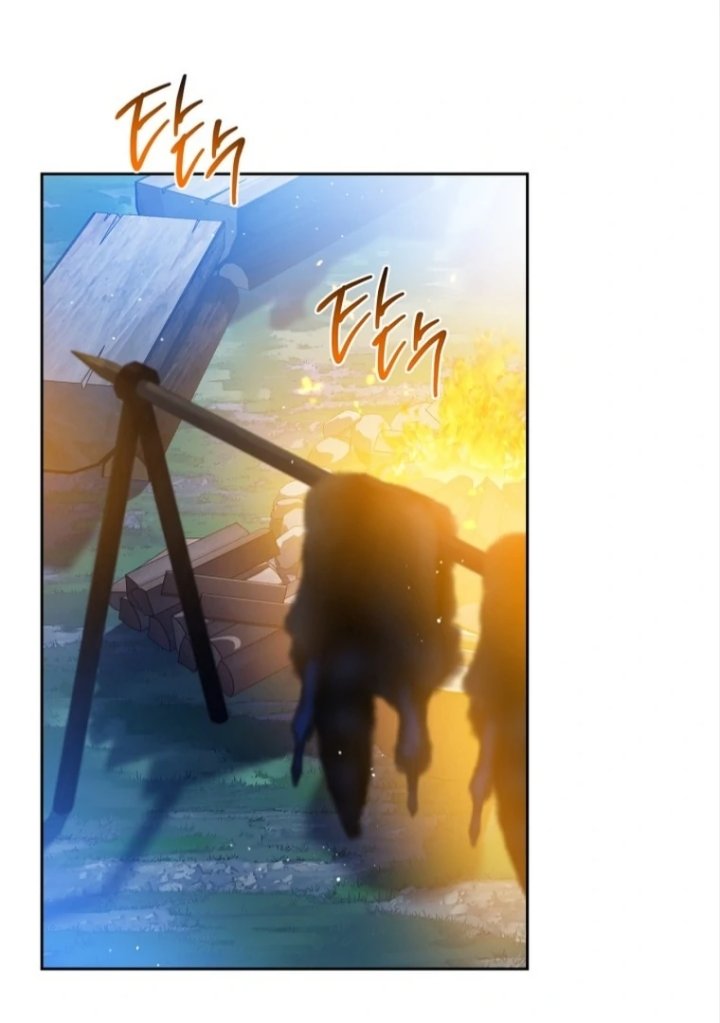 I Shall Master This Family! Chapter 176 - halaman 53