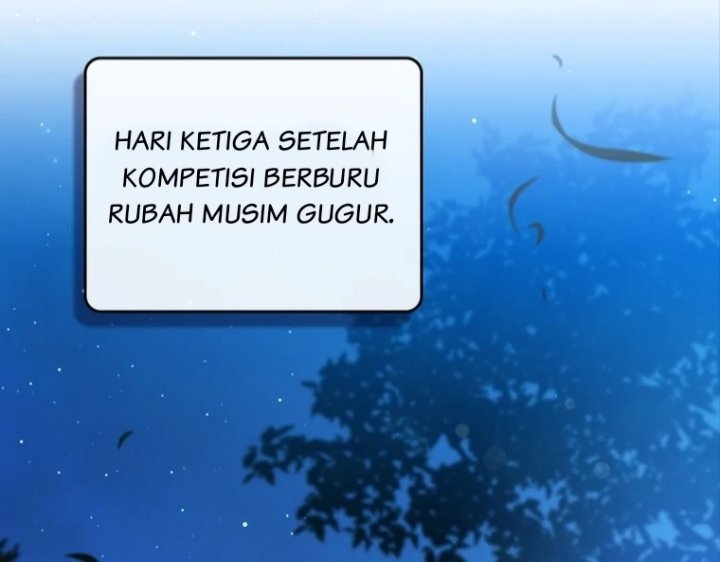 I Shall Master This Family! Chapter 176 - halaman 54