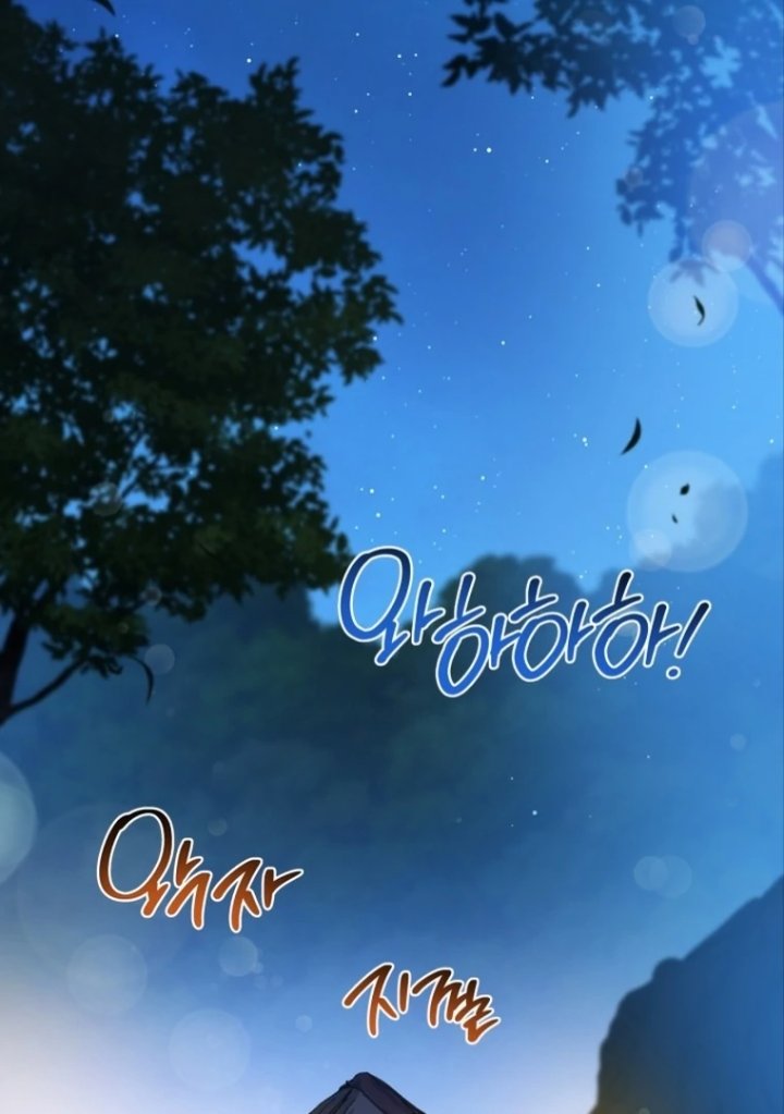 I Shall Master This Family! Chapter 176 - halaman 55