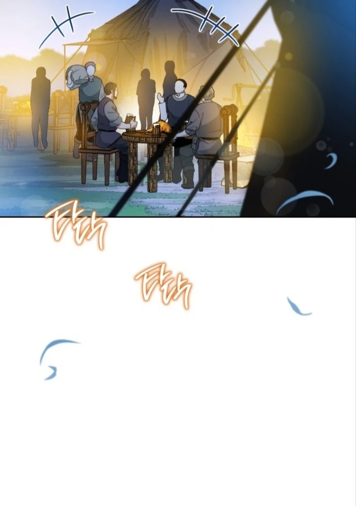 I Shall Master This Family! Chapter 176 - halaman 56