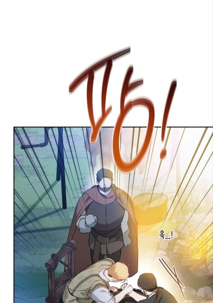 I Shall Master This Family! Chapter 176 - halaman 57
