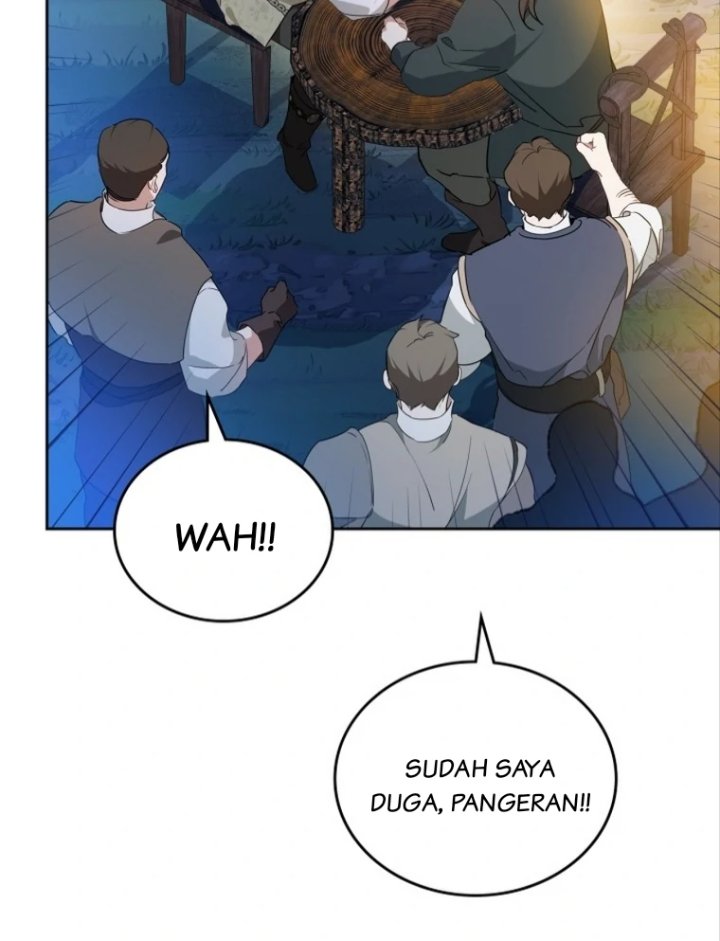 I Shall Master This Family! Chapter 176 - halaman 58
