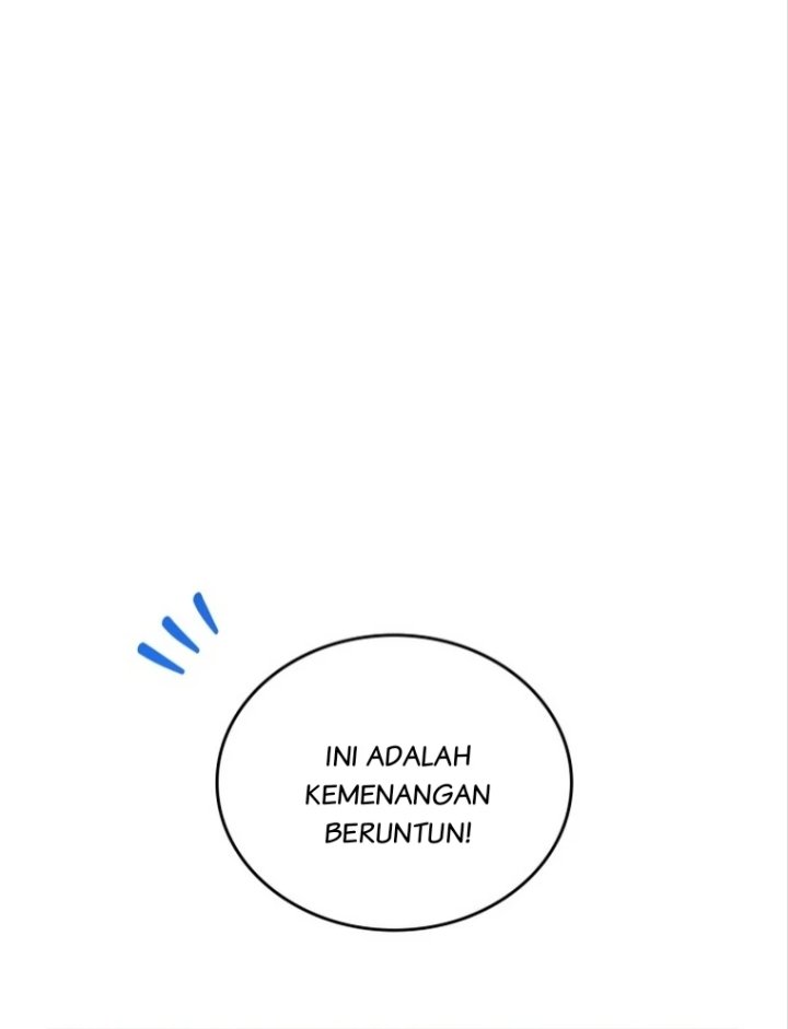 I Shall Master This Family! Chapter 176 - halaman 59
