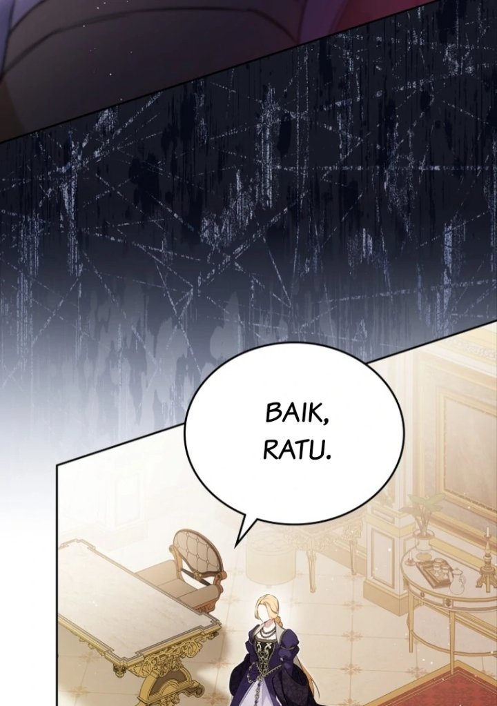 I Shall Master This Family! Chapter 176 - halaman 6