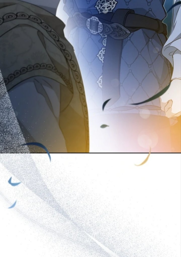 I Shall Master This Family! Chapter 176 - halaman 62