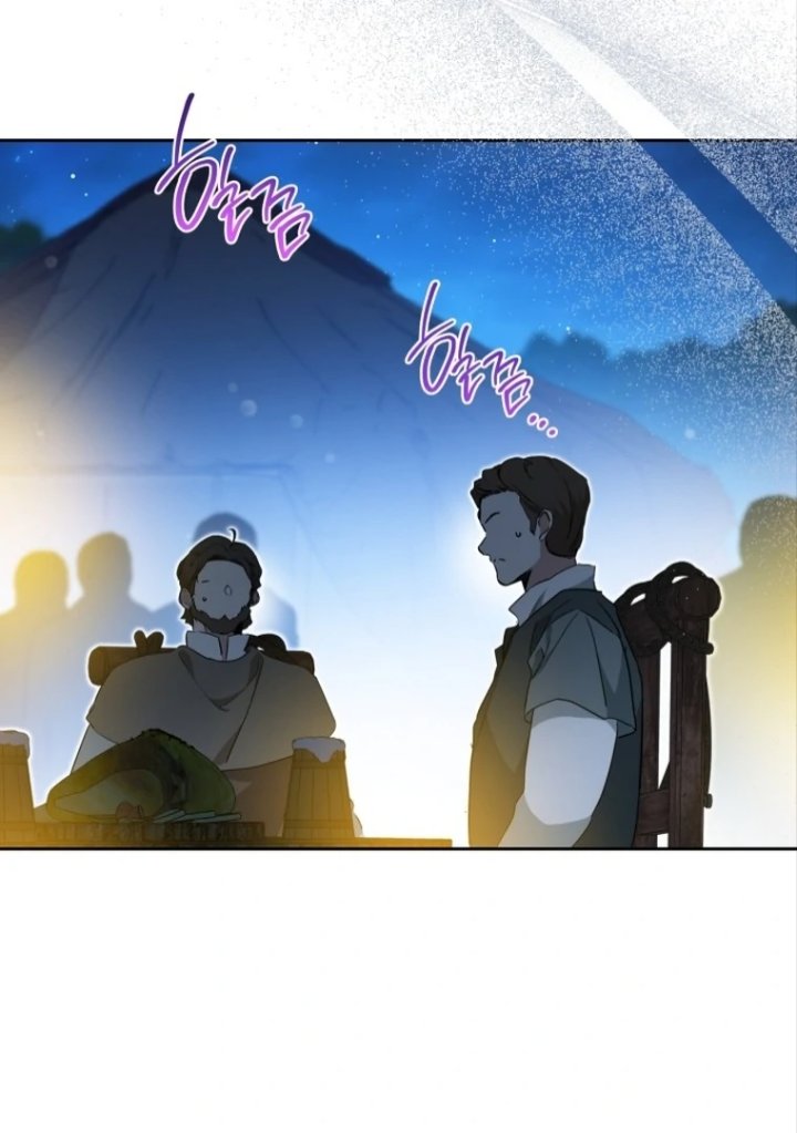 I Shall Master This Family! Chapter 176 - halaman 63