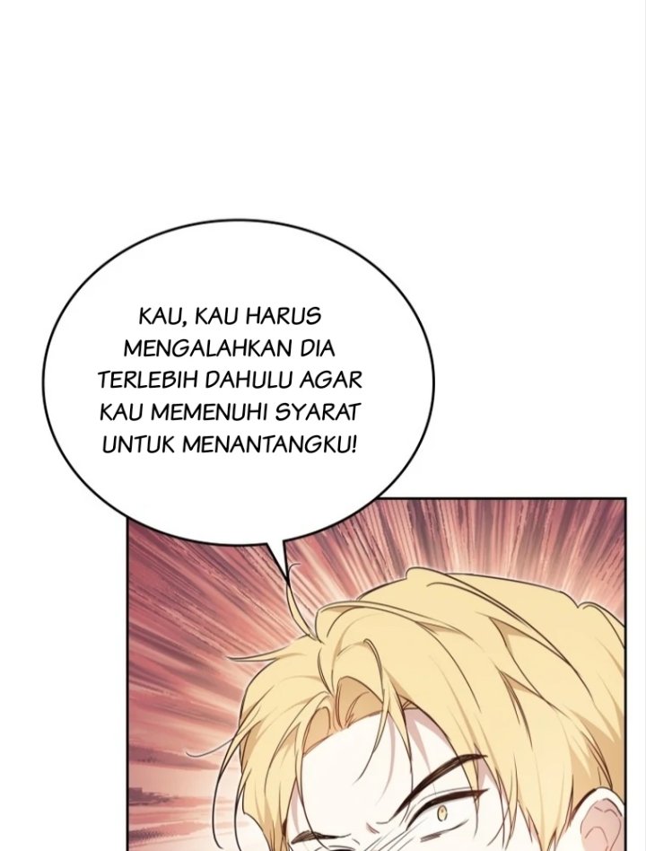 I Shall Master This Family! Chapter 176 - halaman 64