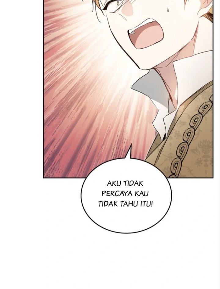 I Shall Master This Family! Chapter 176 - halaman 65