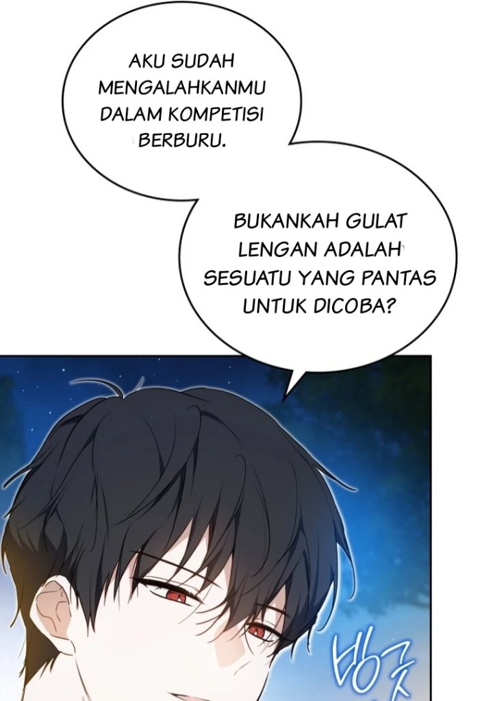I Shall Master This Family! Chapter 176 - halaman 66