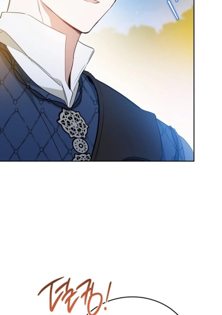 I Shall Master This Family! Chapter 176 - halaman 67