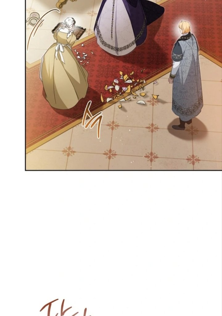 I Shall Master This Family! Chapter 176 - halaman 7