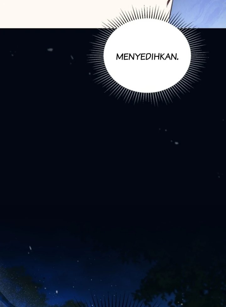 I Shall Master This Family! Chapter 176 - halaman 70