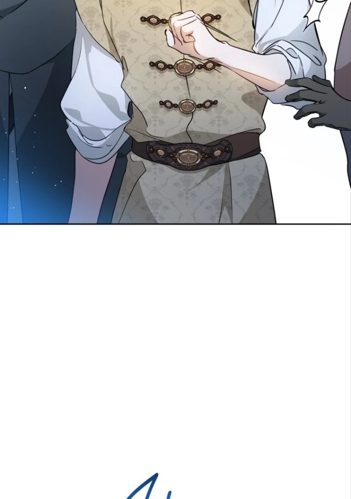 I Shall Master This Family! Chapter 176 - halaman 72