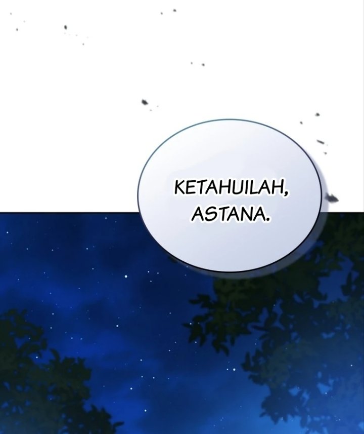I Shall Master This Family! Chapter 176 - halaman 74