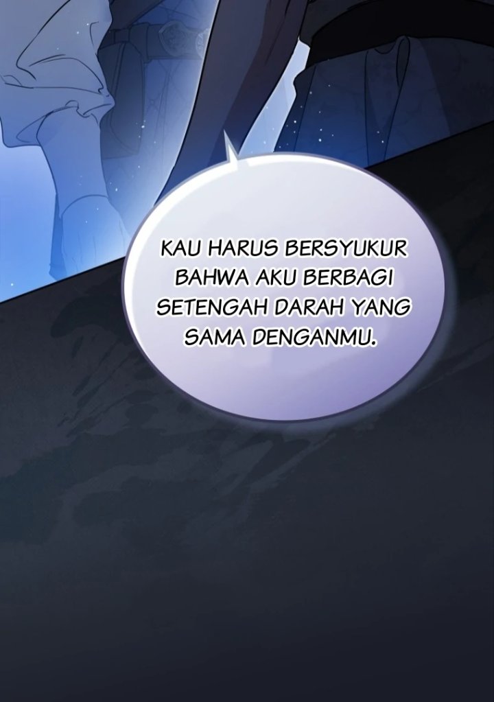 I Shall Master This Family! Chapter 176 - halaman 76