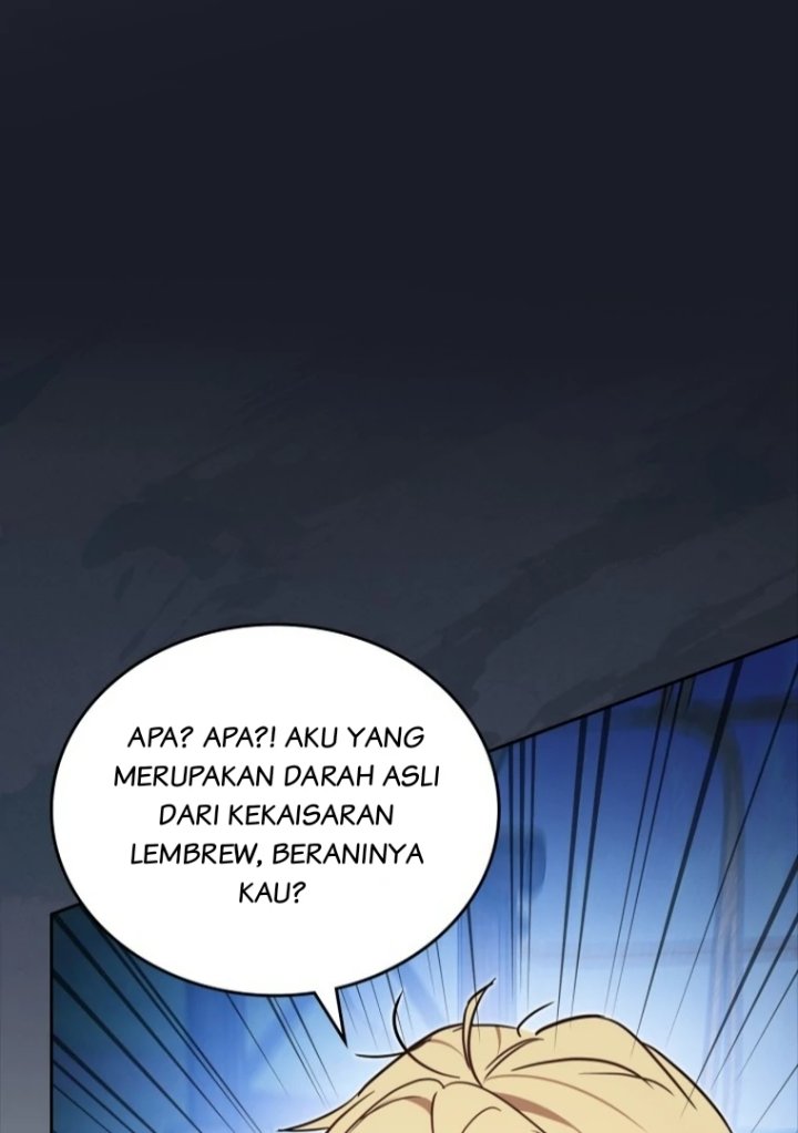 I Shall Master This Family! Chapter 176 - halaman 77