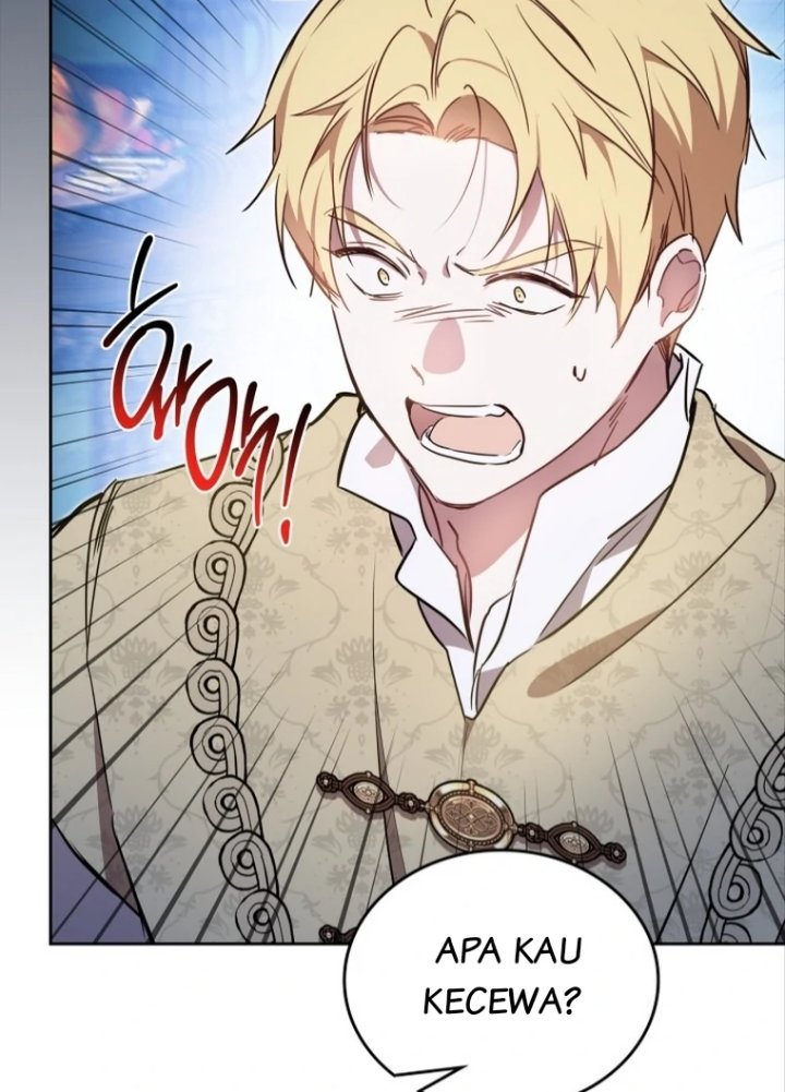 I Shall Master This Family! Chapter 176 - halaman 78