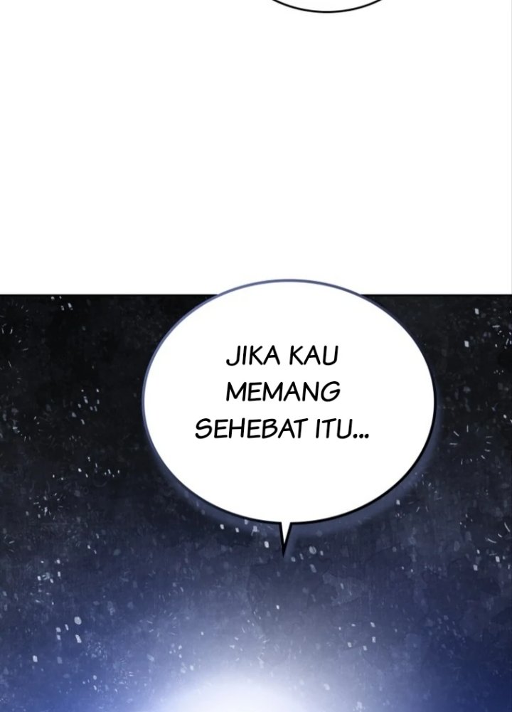 I Shall Master This Family! Chapter 176 - halaman 79