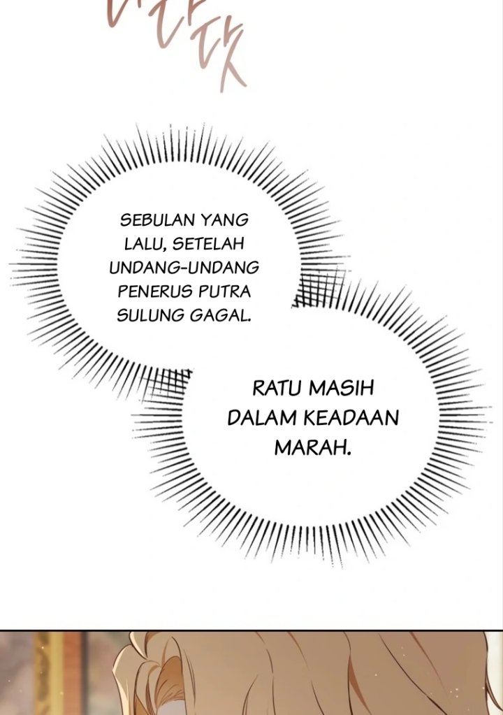 I Shall Master This Family! Chapter 176 - halaman 8