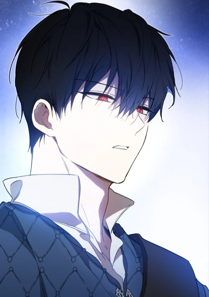 I Shall Master This Family! Chapter 176 - halaman 80