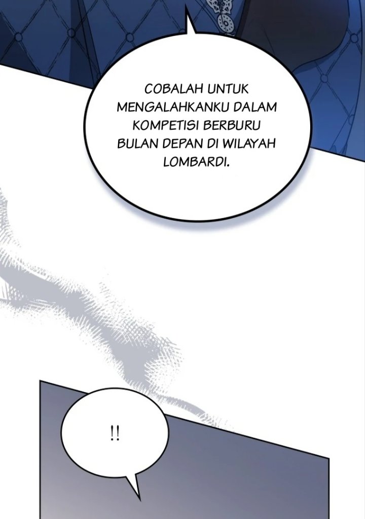 I Shall Master This Family! Chapter 176 - halaman 81