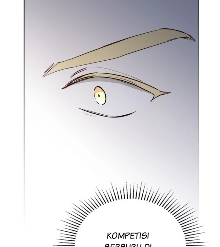 I Shall Master This Family! Chapter 176 - halaman 82