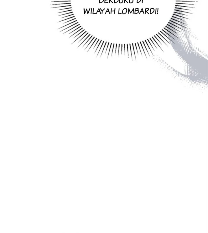 I Shall Master This Family! Chapter 176 - halaman 83