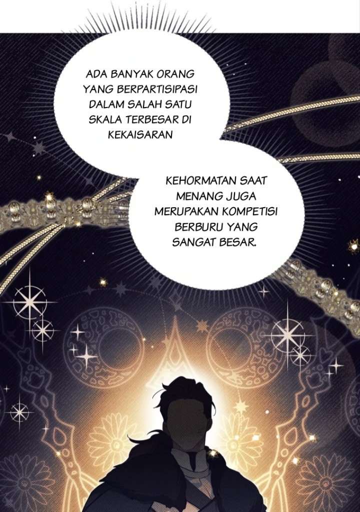 I Shall Master This Family! Chapter 176 - halaman 84