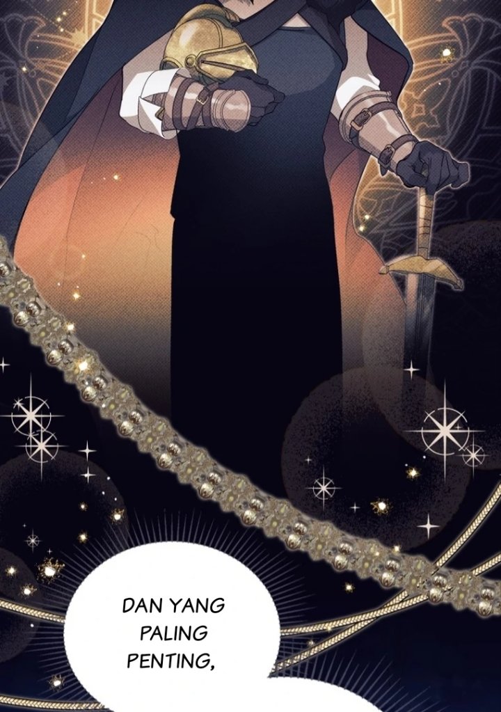 I Shall Master This Family! Chapter 176 - halaman 85