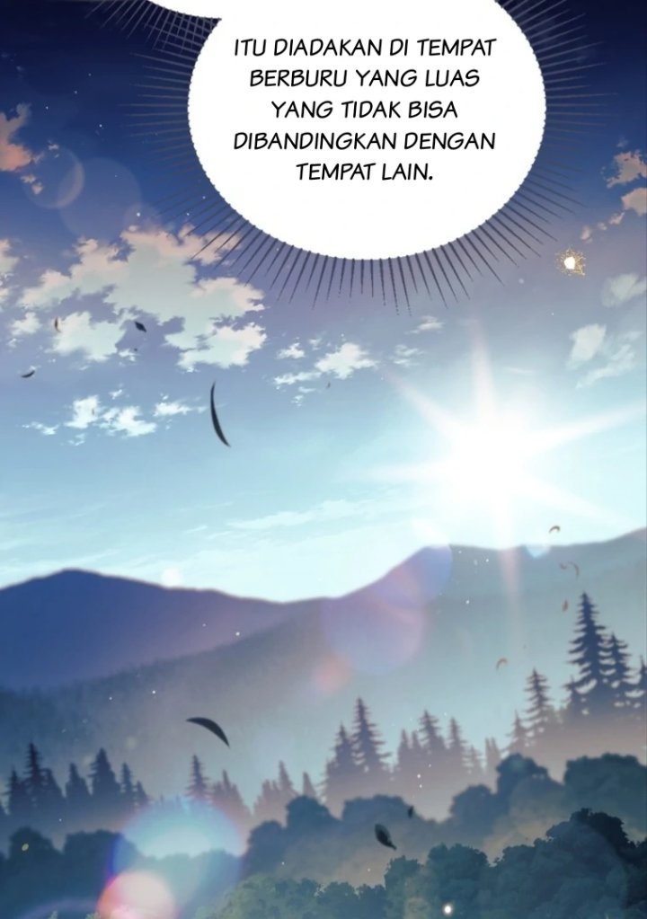 I Shall Master This Family! Chapter 176 - halaman 86