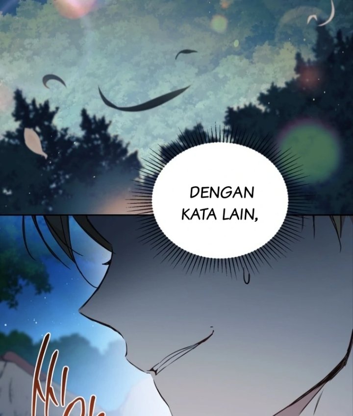 I Shall Master This Family! Chapter 176 - halaman 87